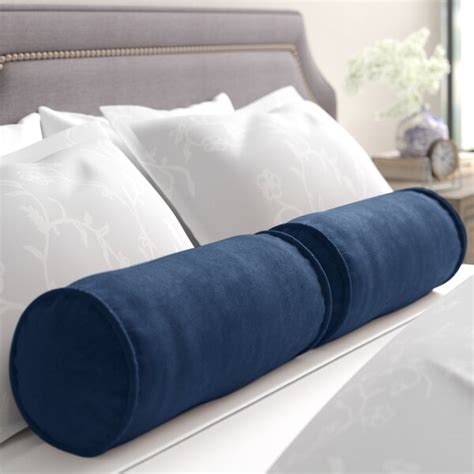 bolster pillows for daybed|decorative bolster pillows for bed.